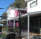 Active Holidays BIG4 Hunter Valley - Kempsey Accommodation