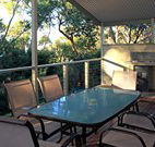 Bendalong Point Holiday Park - Kempsey Accommodation