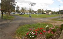  Kempsey Accommodation