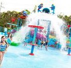 BIG4 Northstar Holiday Resort and Caravan Park - Kempsey Accommodation