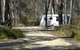 Blatherarm Campground And Picnic Area - thumb 0