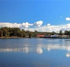 Burrill Lake Holiday Park - Kempsey Accommodation