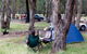 Camp Blackman - thumb 0