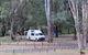 Camp Blackman - thumb 1