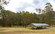 Camp Blackman - thumb 2