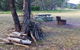Camp Walaay - thumb 2