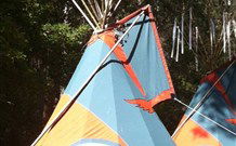 Kangy Angy NSW Kempsey Accommodation