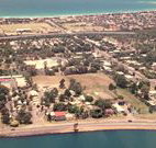 Chinderah Village Tourist Caravan Park