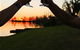 DC On The Lake - thumb 5