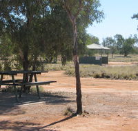 Dead Horse Gully campground - Kempsey Accommodation