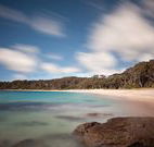 Depot Beach Cabins and Camping - Kempsey Accommodation