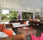 Dolphin Bay Beach Village - Kempsey Accommodation