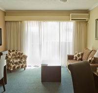 Riverside Hotel Southbank - Kempsey Accommodation
