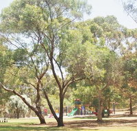Riverton Caravan Park - Kempsey Accommodation