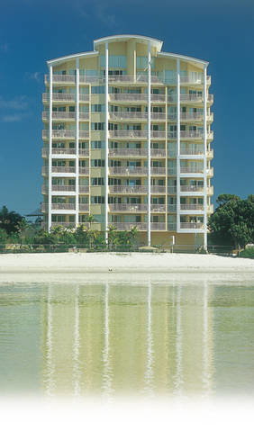 Riviere On Golden Beach - Kempsey Accommodation 3