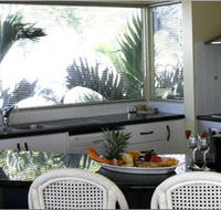 Rollingstone Beach Caravan Resort - Kempsey Accommodation