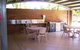 Rollingstone Beach Caravan Resort - thumb 6