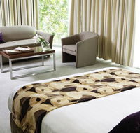 Rydges Capital Hill Canberra - Kempsey Accommodation