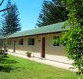 Saints Holiday Apartments - Kempsey Accommodation