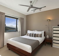 Saltwater Suites - Kempsey Accommodation