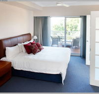 Seashells Yallingup - Kempsey Accommodation