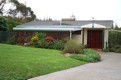 Selwyn Cottage - Kempsey Accommodation 0