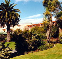 Shearwater Resort - Kempsey Accommodation