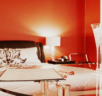 Silver Haven Motor Inn - Kempsey Accommodation