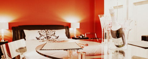 Silver Haven Motor Inn - Kempsey Accommodation 0