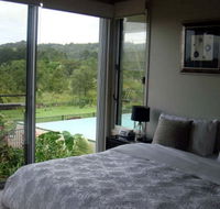 Sojourn at Byron - Kempsey Accommodation