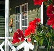 Sonja's Bed  Breakfast - Kempsey Accommodation