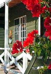 Sonja's Bed & Breakfast - Kempsey Accommodation 0