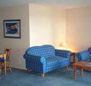 South Esplanade Apartment - Kempsey Accommodation