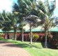 South Pacific Resort Hotel - Kempsey Accommodation