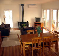 Strath Valley View B and B - Kempsey Accommodation