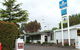 Sundowner Caravan & Cabin Park - thumb 0