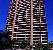 Surfers Century Oceanside Apartments - Kempsey Accommodation