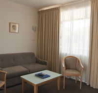 Taft Motor Inn - Kempsey Accommodation