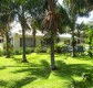 Tau Gardens - Kempsey Accommodation