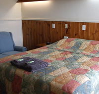 Terang Motor Inn - Kempsey Accommodation