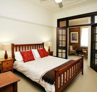 The Bank Guesthouse - Kempsey Accommodation