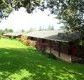 The Crest Apartments - Kempsey Accommodation