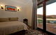 The Esplanade Hotel Port Hedland - thumb 1