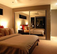 The Long Weekend Retreat - Kempsey Accommodation