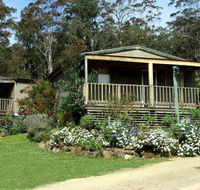 The Original Gold Rush Colony South Coast Accommodation - Kempsey Accommodation