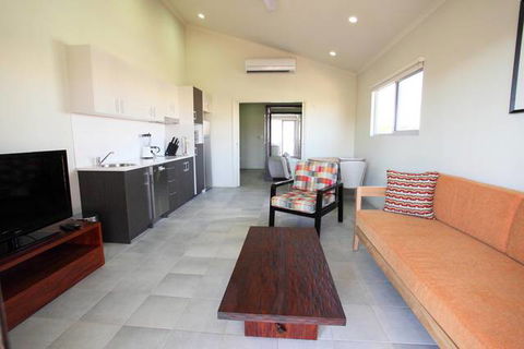 The Ranges Karratha - Kempsey Accommodation 2