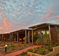 The Ranges Karratha - Kempsey Accommodation