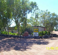 Threeways Road House - Kempsey Accommodation
