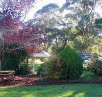 Toora Lodge Motel - Kempsey Accommodation