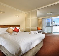 Tradewinds Hotel Fremantle - Kempsey Accommodation